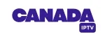 IPTV CANADA