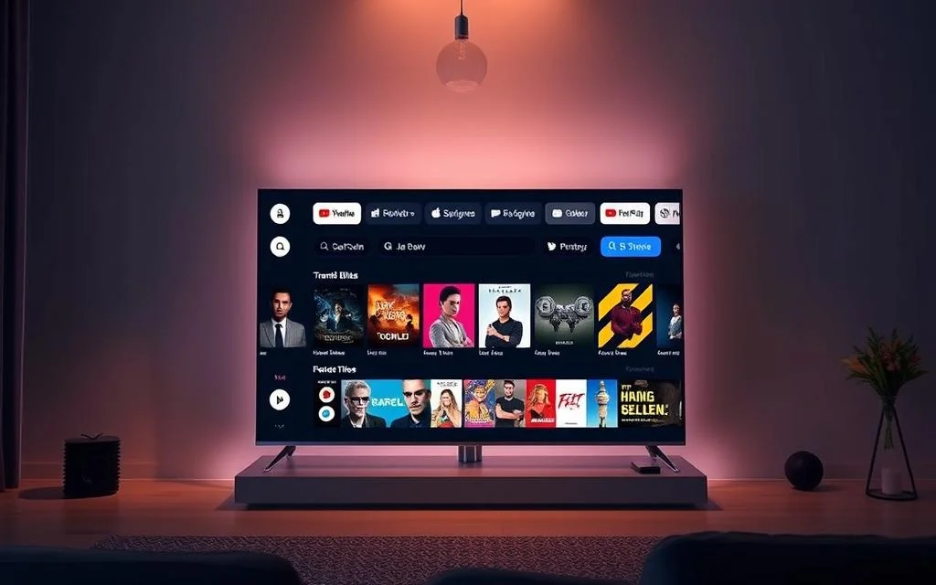 How to Get IPTV Quebec: A Comprehensive Guide